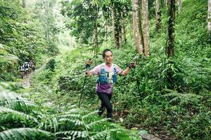 BIB: 
                            <button type="button" onclick="openModal(26367645)" class="btn btn-primary btn-sm float-right btn-popup" data-toggle="modal" data-target=".modal-high-quality">
                        <i class="fas fa-shopping-cart"></i> Add to Cart
                    </button>
                                            <button type="button" onclick="isThisMe(26367645, true)" class="btn btn-success btn-sm float-right btn-popup btn-isme hidden" data-toggle="tooltip" data-placement="bottom" title="นี่คือรูปของคุณใช่ไหม คลิกที่นี่เพื่อเอาเข้าอัลบั้ม">
                        <i class="fas fa-plus"></i> Add to album
                    </button>
                    <button type="button" onclick="isThisMe(26367645, false)" class="btn btn-warning btn-sm float-right btn-popup btn-isnotme hidden">
                        <i class="fas fa-ban"></i> Remove from album
                    </button>